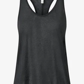 2XU Relight Racerback Singlet 2-Pack (Dame)