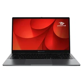 Packard Bell PB15-32P 15.6" Celeron N4500 8Go 128To SSD