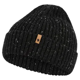 Fjällräven Övik Neps Beanie