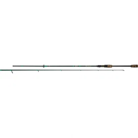 Mikado Katsudo Predator Warrior Spinning 2.75m/8-40g