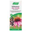 A.Vogel Echinacea Hot Drink 100ml