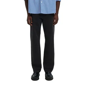 Selected Ben Kori Regular Tapered Fit Jeans (Herr)