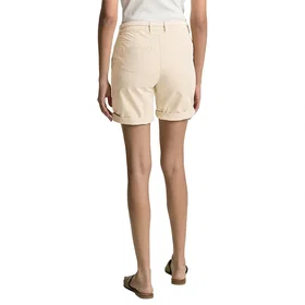 Tom Tailor Shorts (Dam)
