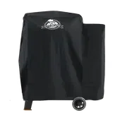 Pit Boss Lexington Grill Cover