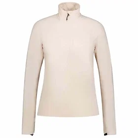 Rukka Maliko Långärmad T-shirt (Dam)
