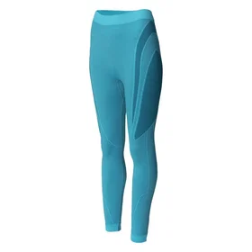Elbrus Acti Base Layer Pants (Dam)