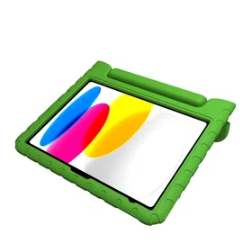 DEQSTER 40-2000114 Etui for Apple iPad A16 Wi-Fi