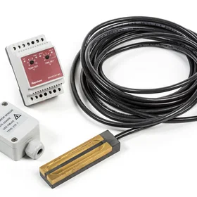 Raychem RayStat-M2-A-Sensor Thermomètre -50 +150 °C
