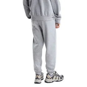 The North Face Evolution Simple Dome Joggers (Herre)