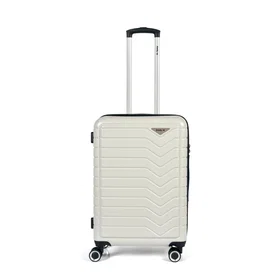 RW Travel Nordic 65cm