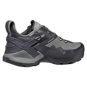 Garmont 9.81 Onyx Mb GTX (Men's)