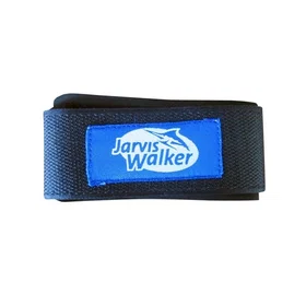Jarvis Marine Stangreim 1 Par