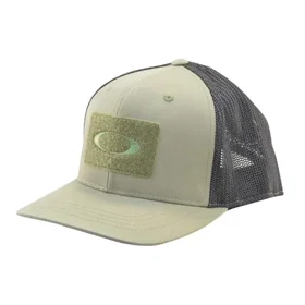 Oakley SI 110 Snapback Keps