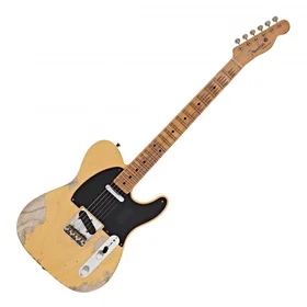 Fender Custom Shop