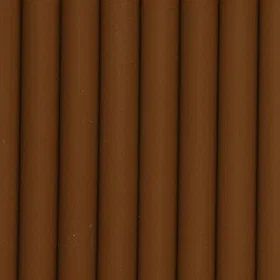 Wood Repair 10016