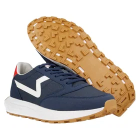 Paredes Manises Trainers (Herre)
