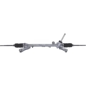SPIDAN Steering Rack 52838