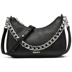 DKNY Jenna Demi Bag DW0300838-BGD-1SZ Handbag