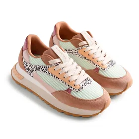 Gioseppo Trainers (Women's)