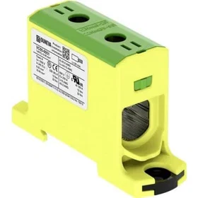 Ouneva Universal Terminal 6-95 mm²