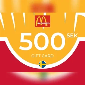 Dave & Buster's Gift Card 40 USD