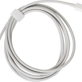 GRE8T GR8-CHARCABC-1MW USB-C USB 2.0 1m