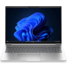 HP ProBook 4 G2a E11PMAT#UUW 16" Ryzen 5 230 16GB RAM 512GB SSD