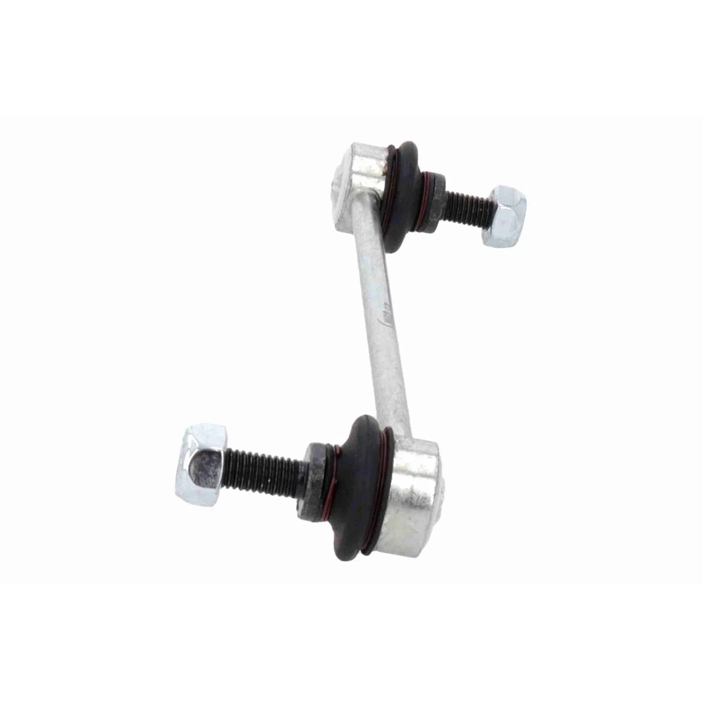 Vaico V25-1618 Sway Bar Link