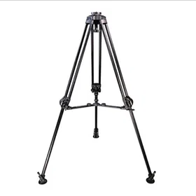 Cartoni PTZ Light Tripod Levelling Ball