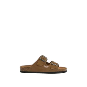 Pepe Jeans Bio Suede (Homme)