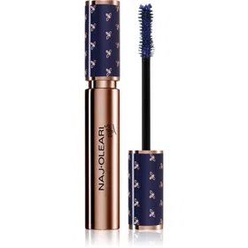 Naj-Oleari Wear The Volume Mascara