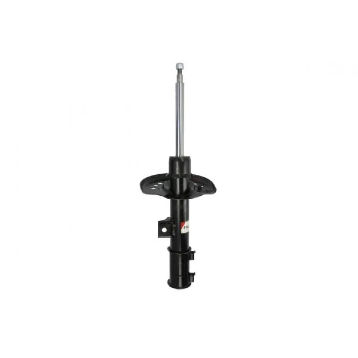 Magnum Technology AG0563 Shock Absorber