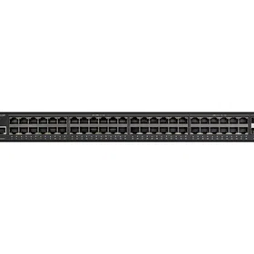 Lancom Switch GS-3652XP