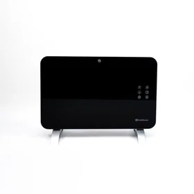 Rediffusion Smart Panel Heater 1000W