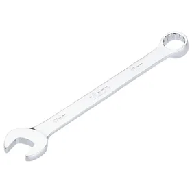 Vigor V7740-17 Kombinationsnyckel 17mm