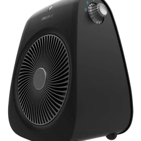 Cecotec ReadyWarm Force Blæservarmer 2000W