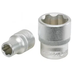 KSTOOLS 911.3813 Socket 3/8" 13mm