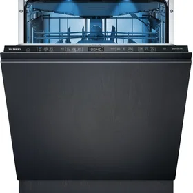 Siemens SX95Z802CE
