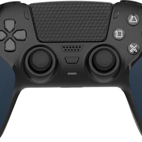 Mission SG Trigger Play PS5/PC
