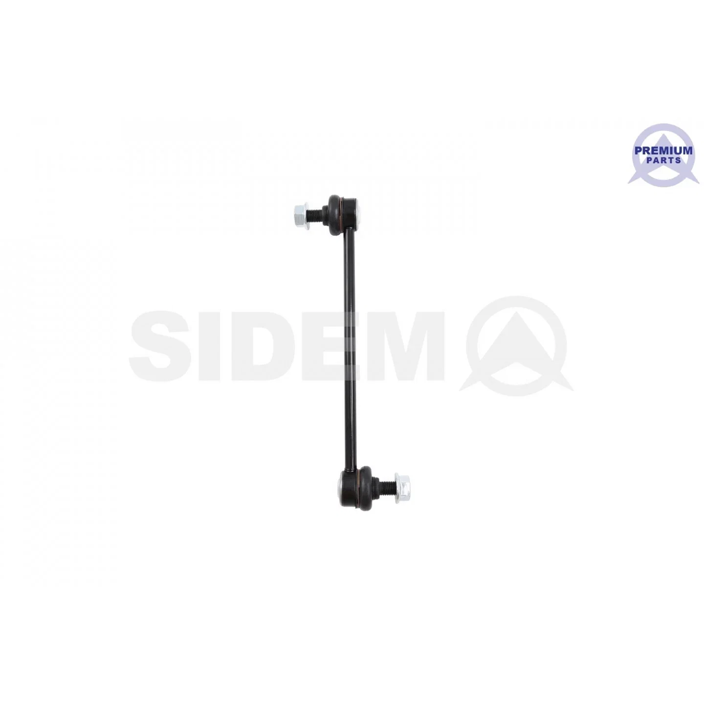SIDEM 81262 Sway Bar Link
