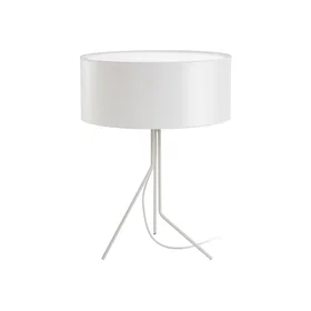 Novolux (H60cm)
