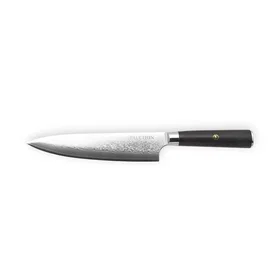 FAUCHON Chef's Knife 32.5cm