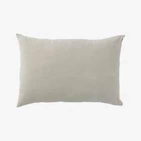 Ellos Home Hotellpute 70x100cm