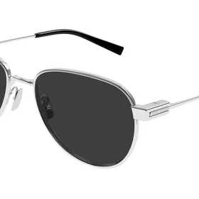 Saint Laurent SL 772