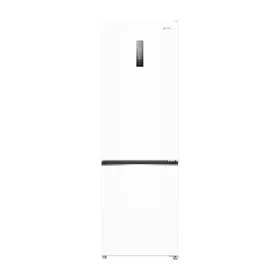 Point 7-Series POCR7162CWN (Hvid)