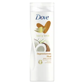 Dove