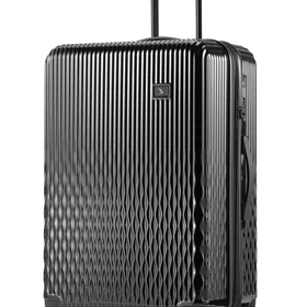 Pack Easy Flow 75cm