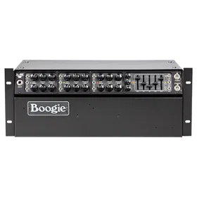Mesa Boogie Mark VII