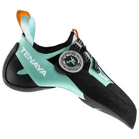 Tenaya Aruma (Unisex)