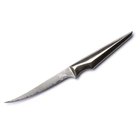 Nordic Prep Kuroi Hana Filékniv 15cm 007KH